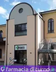 Farmacia Comunale San Felice sul Panaro