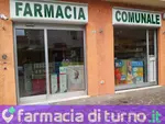 Farmacia Comunale di Gussago
