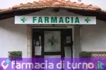 Farmacia Comunale Santa Chelidonia