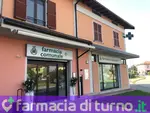 Farcom Farmacia Comunale