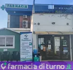 Farmacia Empolitana s.a.s dr G.Nese e I. Bianchi