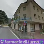 Farmacia Comunale Di Villa Carcina