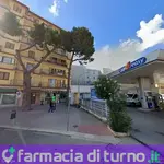 Farmacia Santa Maria Dott.ssa G.Calabria