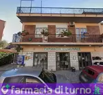 Farmacia Comunale