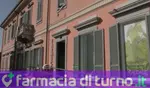 Farmacia Terno d'Isola (FarmAgosti) - D.ssa Susanna Agosti