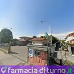 Farmacia Fornari dr. Guido
