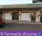 Farmacia Brunella Mura