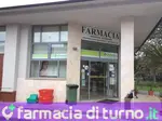 Farmacia Graziani Dott.ssa Franca