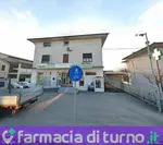 BENU Farmacia San Tomio - Malo