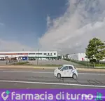 Apoteca Speziale Sas Del Dr. Leopoldo Moretto & C.