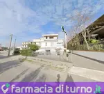 Farmacia Dott. R. Corallo