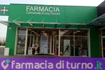 Farmacia Comunale Bagnolo Mella D.ssa Facchi Alessandra
