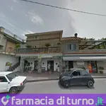 Farmacie Dei Golfi Monticchio - Apoteca Natura