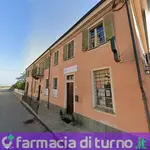 Farmacia Rolando