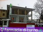 Farmacia San Silvestro