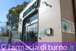 Farmacia Comunale Dott. Salvatore Baldacchino