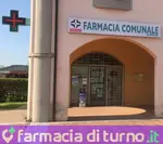 Farmacia Comunale Carraia Farmapiana