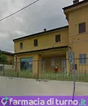 Farmacia Comunale AFM - Costa Sant'Abramo