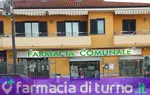 Farmacia Comunale
