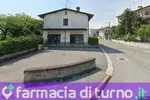 Farmacia Bottazzi Dr. Ugo