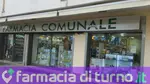 Farmacia Comunale