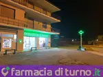 Farmacia Sant'Anna