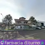 Farmacia Comunale Roncina