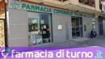 farmacia