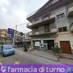 Farmacia Bellini