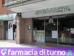FARMACAP - FARMACIA COMUNALE CAMOCELLI