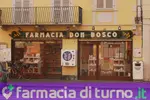 Farmacia Don Bosco