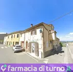 Farmacia Villamagna di Oleggini Nadia