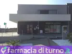 Farmacia Comunale Palosco