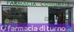 Farmacia Comunale