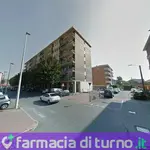 Farmacia Nuova