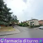 Farmacia Dott. Cavalli - Omeopatia | Dermocosmesi | Intolleranze alimentari