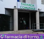Farmacia Comunale di Casandrino
