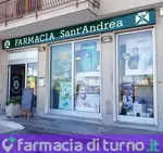 Farmacia Sant'Andrea