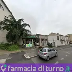 Farmacia Elisir