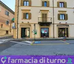 Farmacia Vittoria