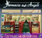 Farmacia degli Angeli