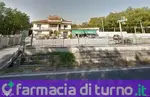 Farmacia Andrisani