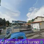 Farmacia Futura