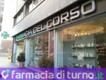 Farmacia del Corso Domodossola - salute e benessere a 360° - fototerapia - autoanalisi