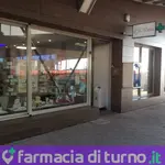 Farmacia La Torre