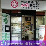 Farmacia Madonna delle Rose