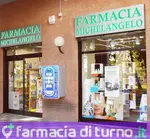 Farmacia Michelangelo