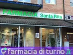 Farmacia Santa Rita snc