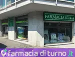 Farmacia dei Bastioni