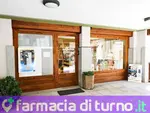 Farmacia Alta Valsesia di Alpifarma S.a.s